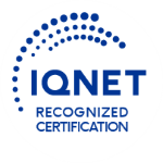 IQNET