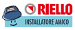 Riello - Installatore Amico